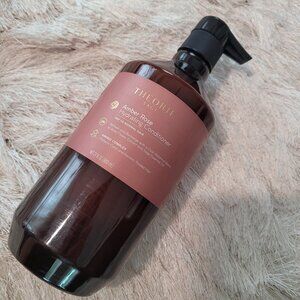 Theorie Amber Rose Hydrating Conditioner 27 Fl.oz 800 Ml